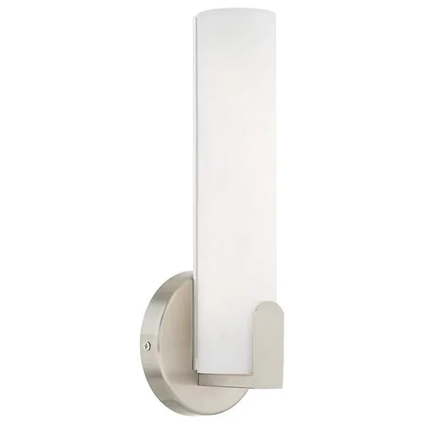 Gabby LED Wall Sconce