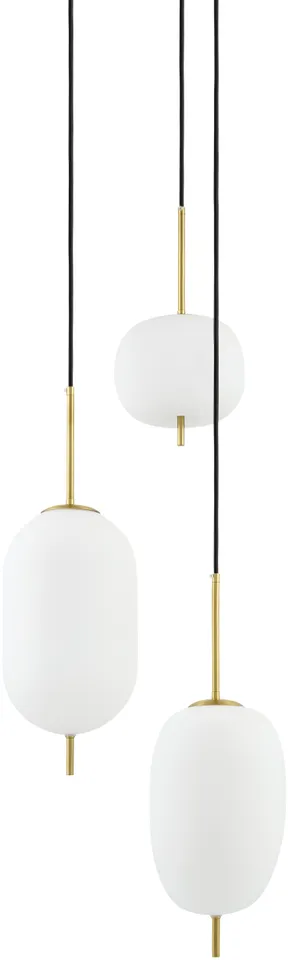Redon Light