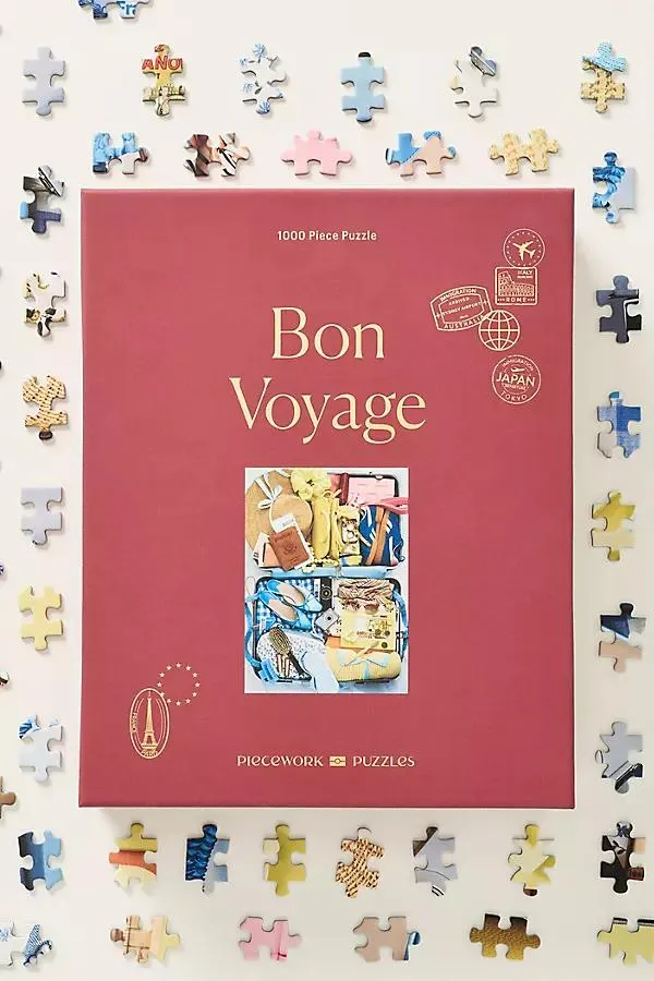 Puzzle