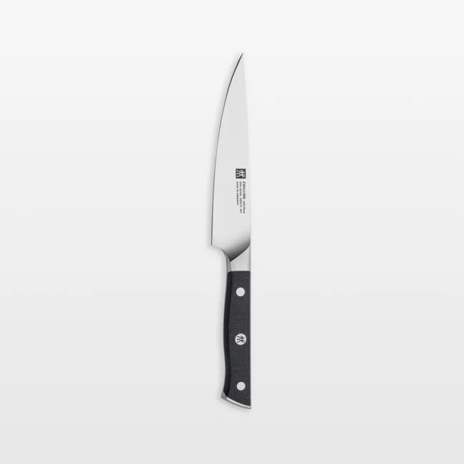 ZWILLING ® Spectrum 6.5" Utility Knife