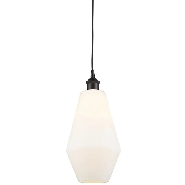 Coco Long Mini Pendant