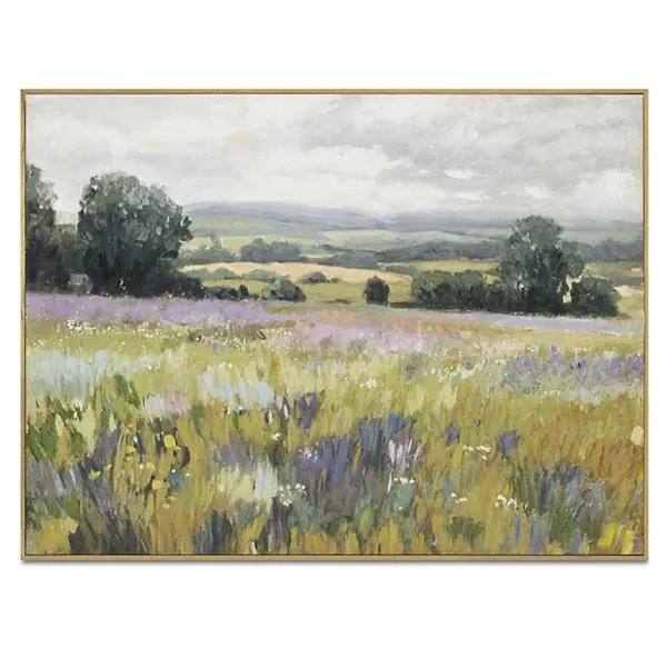 Pennington Wall Art