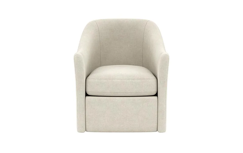 Savona Swivel Chair