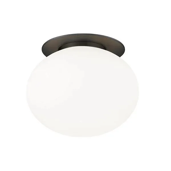 Barlett Flushmount