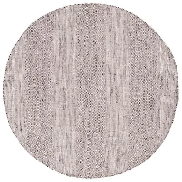 Anchor Cloth Area Rug