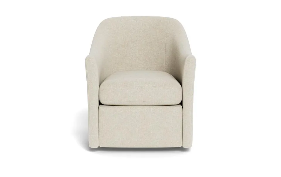 Savona Swivel Chair