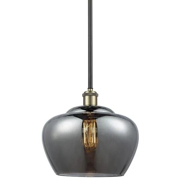 Landry Pendant