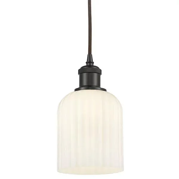 Kinley Mini Pendant