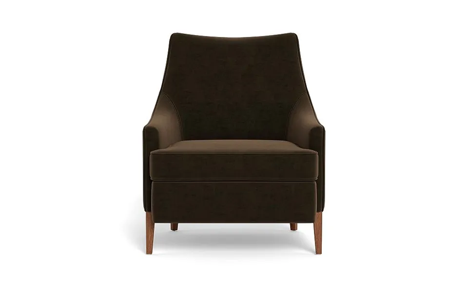 Kingsley Accent Chair