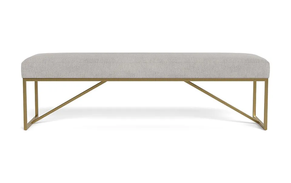 Otto Bench