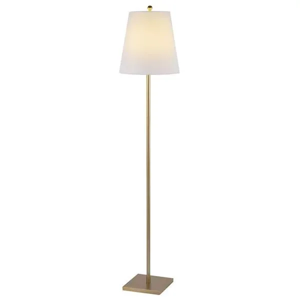 Salem Floor Lamp