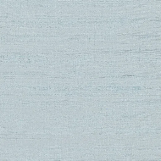 Bellagio Gray Indoor 9' x 13' Handmade Rug
