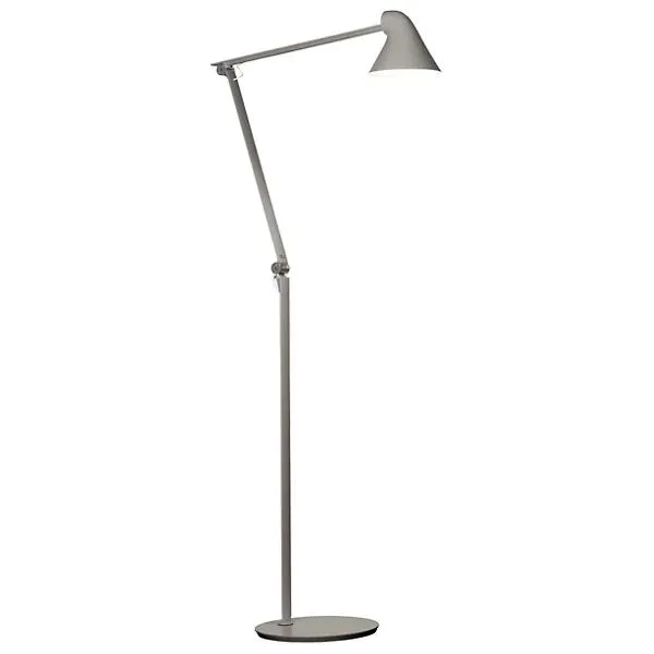 NJP LED Floor Lamp