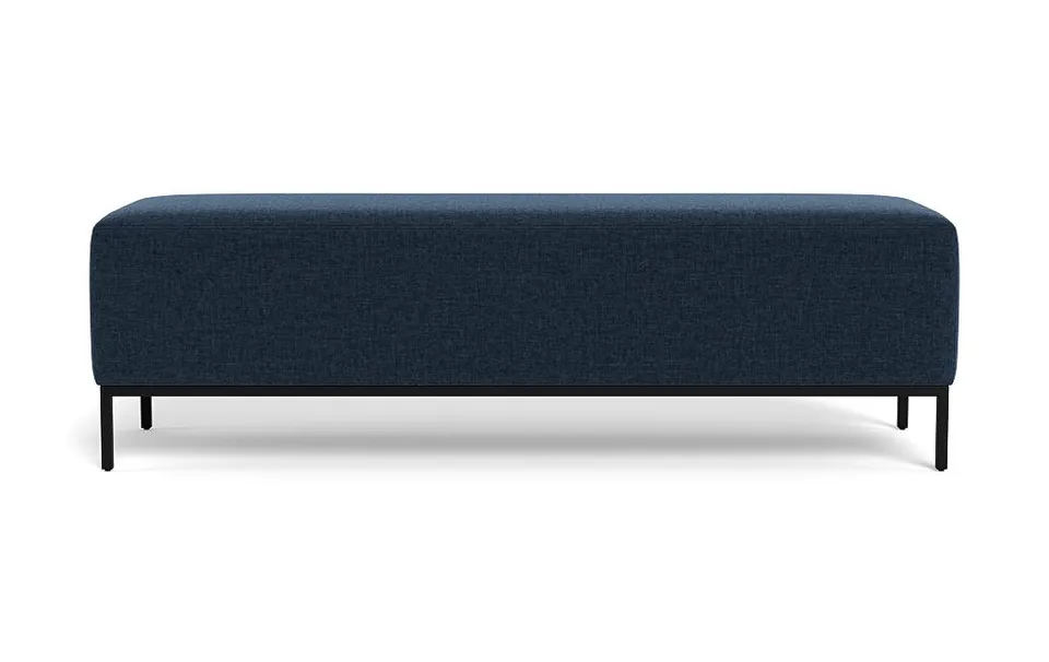 Miller Bench
