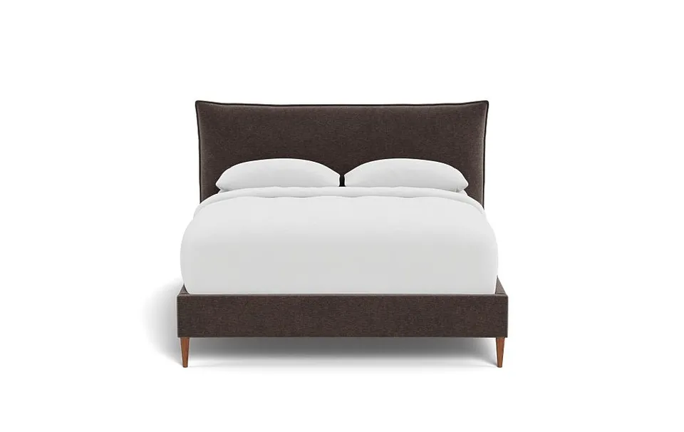 Skylar Upholstered Bed
