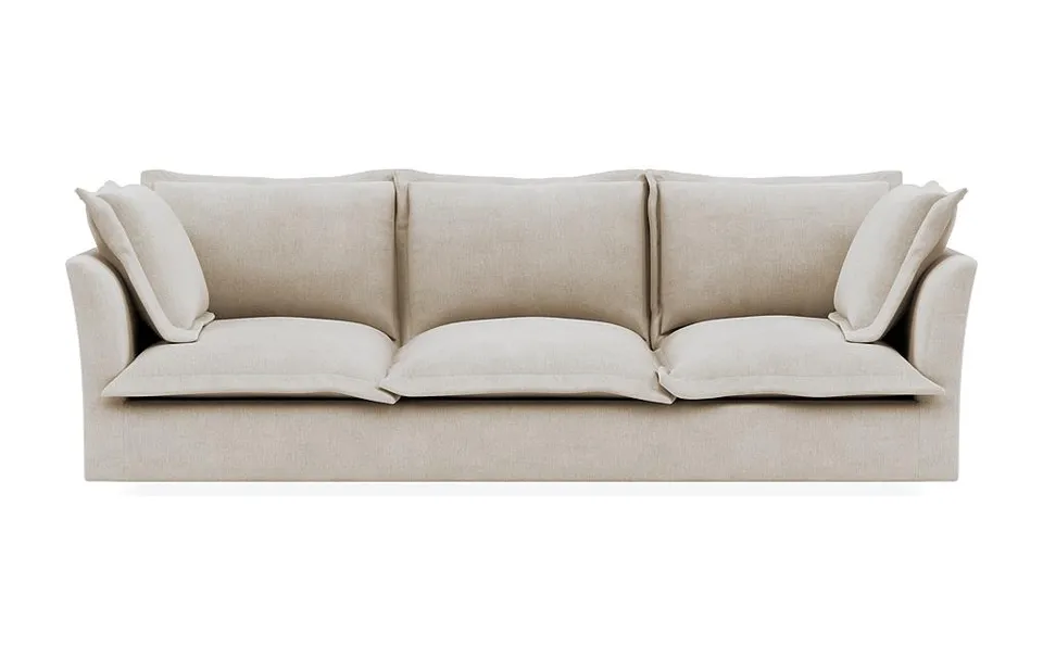 Skylar 3-Seat Sofa
