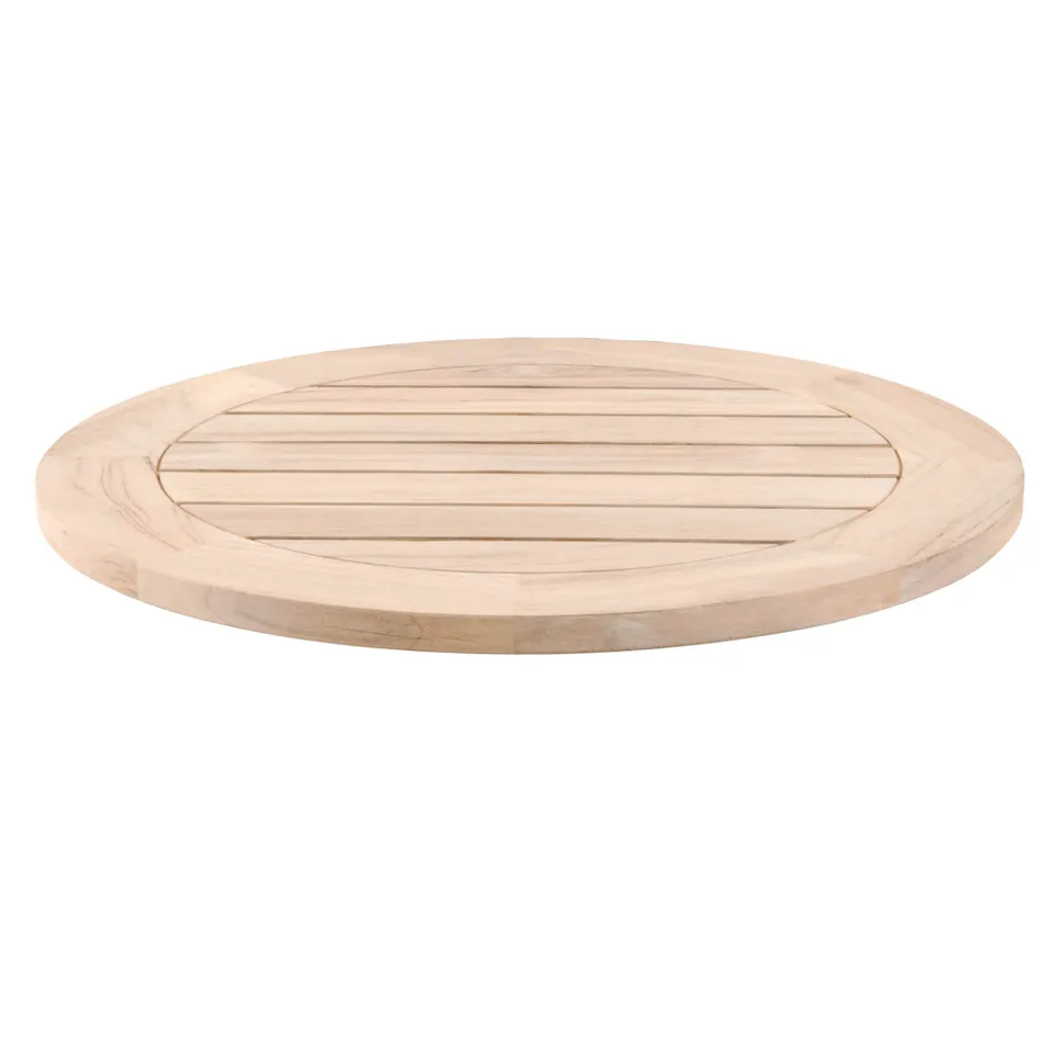 Boca Outdoor Lazy Susan