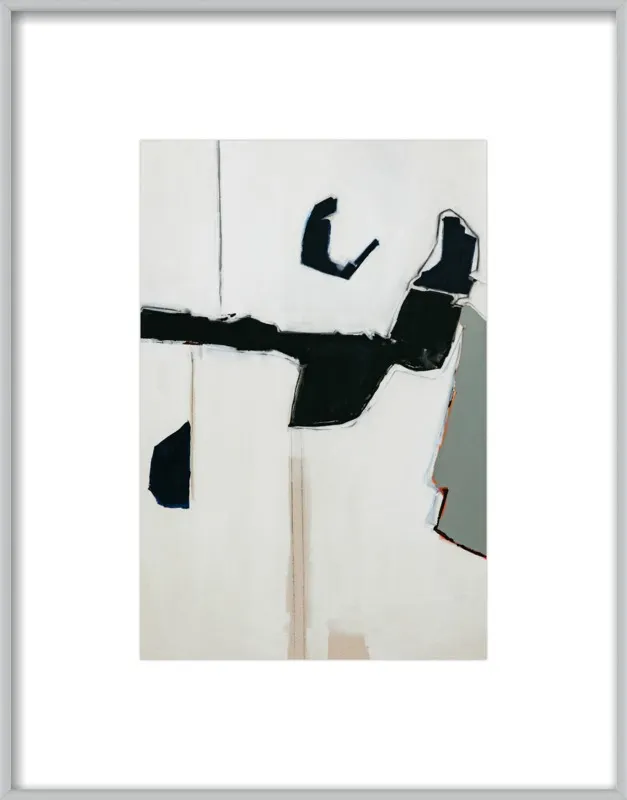 Halta Dominga by Holly Addi for Artfully Walls