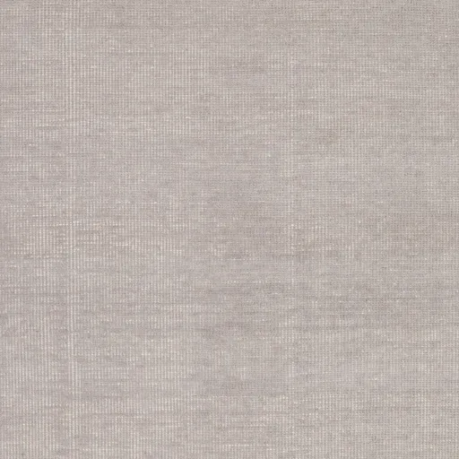 Nostalgia Beige Indoor 5'6" x 8'6" Handmade Rug