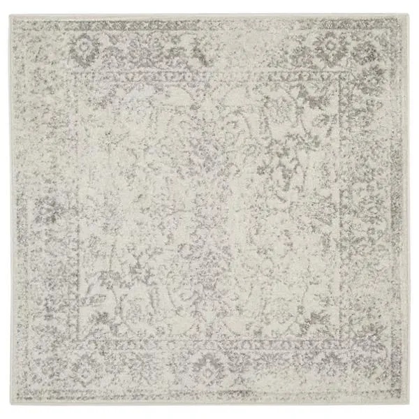 Briarpoint Vintage Floral Area Rug