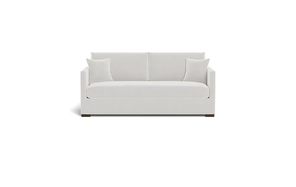 Scarlett Sleeper Sofa