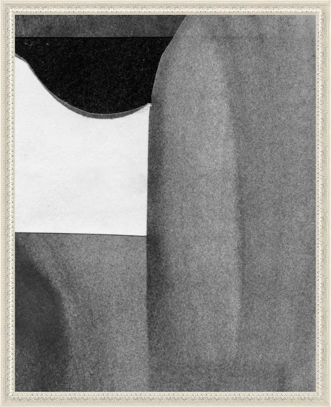 Construct 20 by Ashleigh Ninos for Artfully Walls