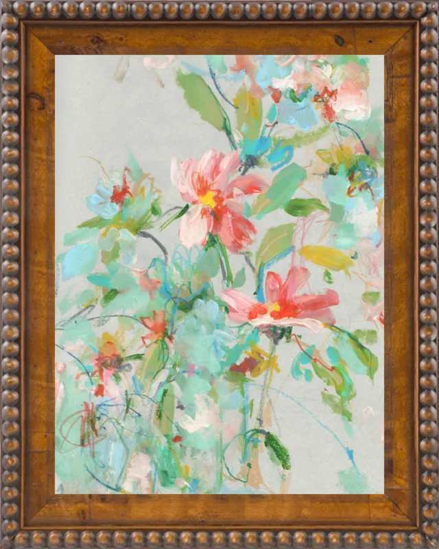 Awaken by Sonal Nathwani for Artfully Walls