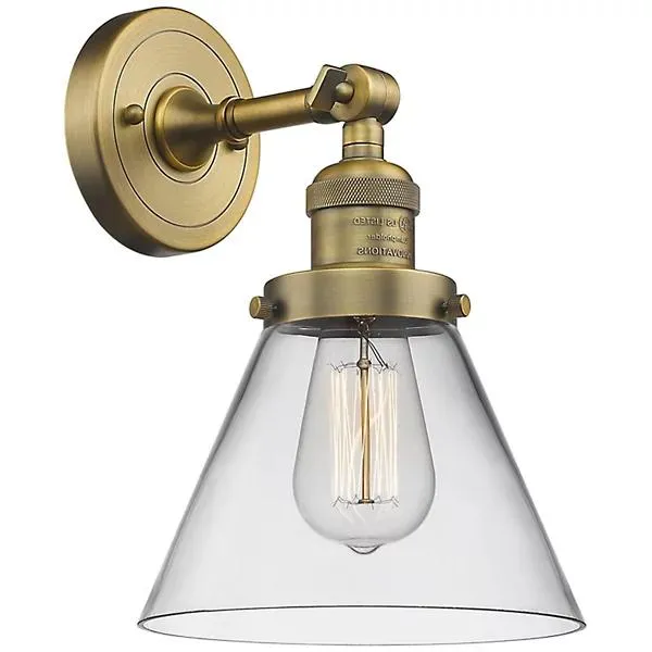 Rowan Wall Sconce