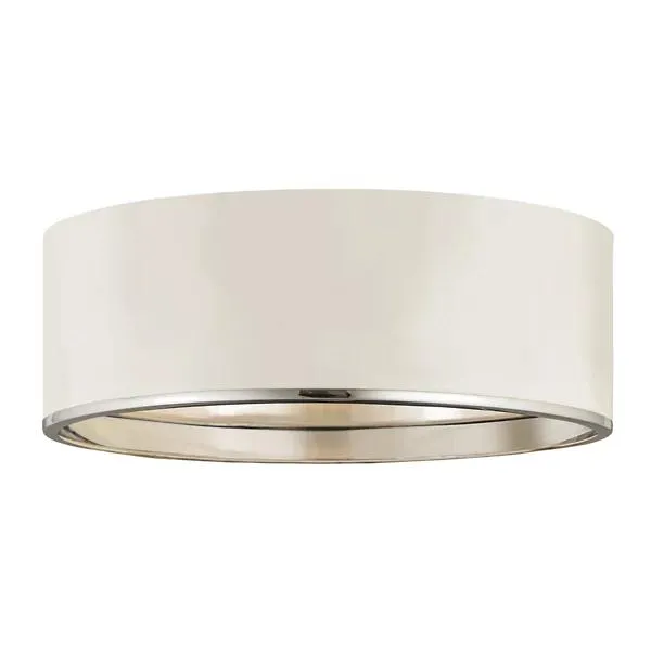 Armstrong Flushmount