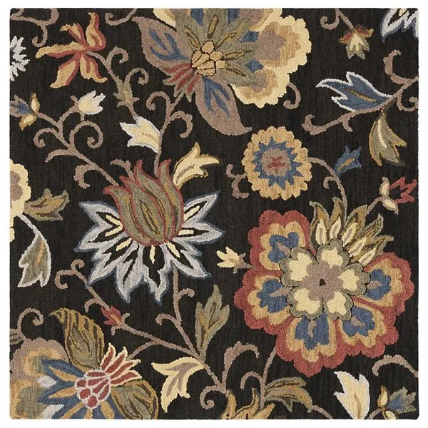 Hawthorne Area Rug