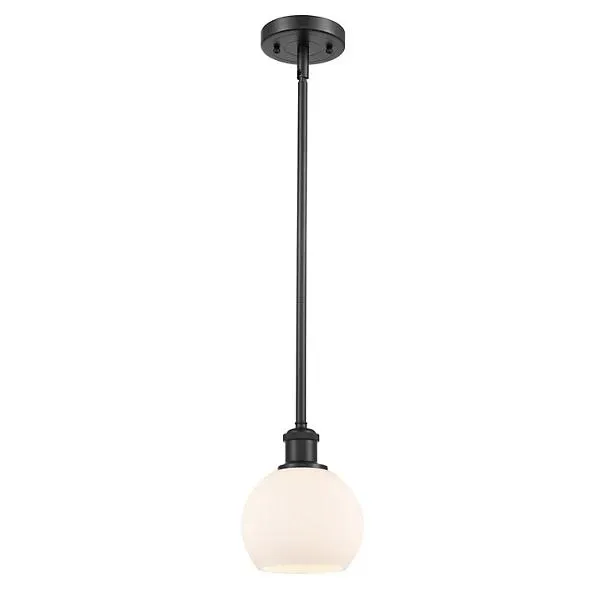 Amalia Mini Pendant