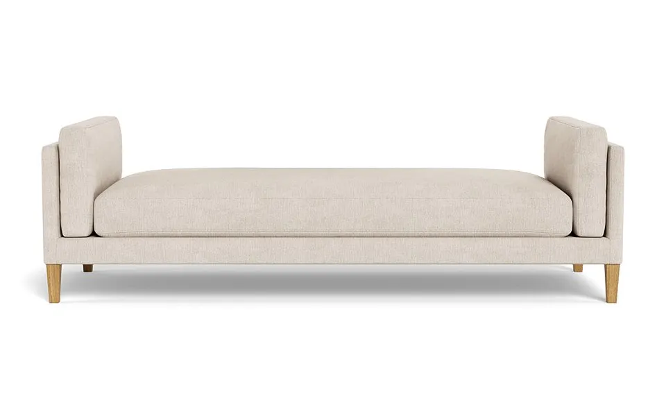 Gaby Daybed