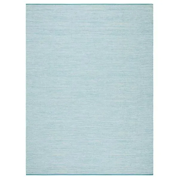 Patchwork Area Rug