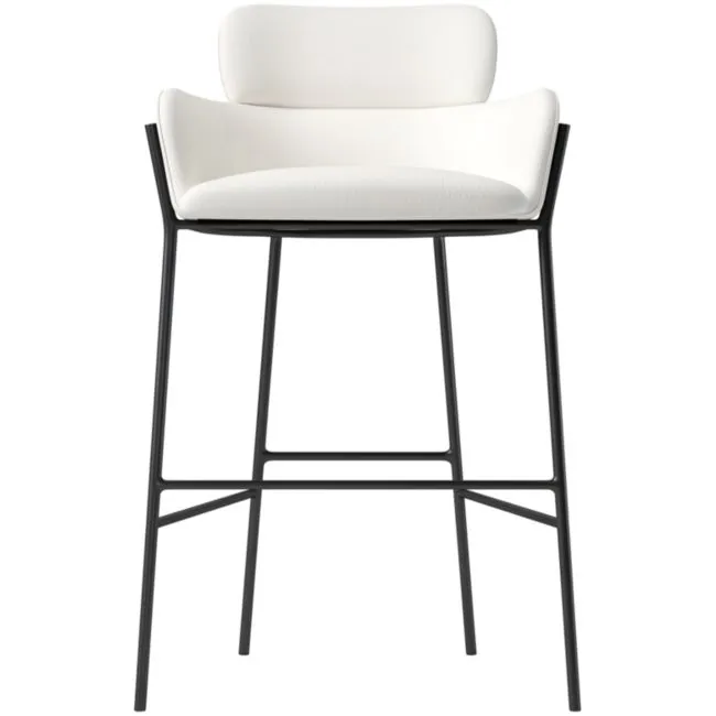 Azalea Dream Pina Colada Bar Stool