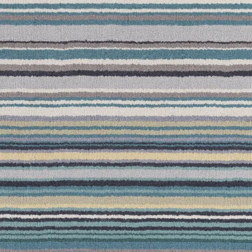 Mystique 2' x 3' Area Rug