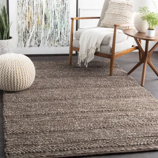 Tahoe 3' x 5' Area Rug