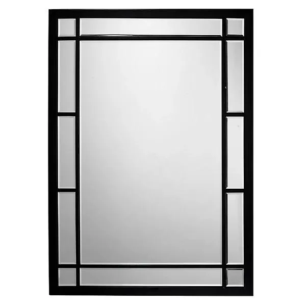 Justine Mirror