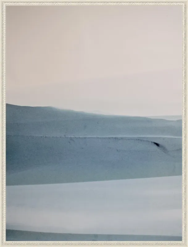 Forecast no. 63 by Ashleigh Ninos for Artfully Walls