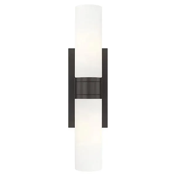 Leo Vanity Light
