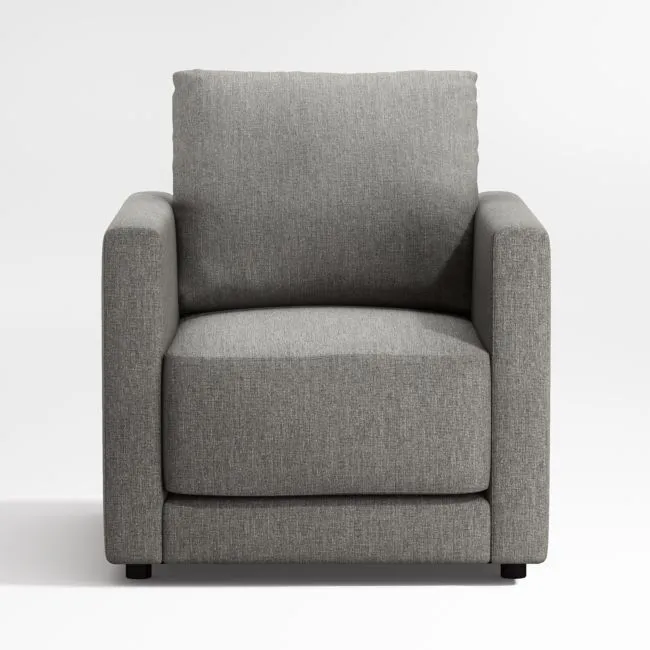 Gather Classic Chair