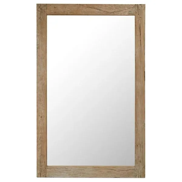 Brookshire Floor Mirror