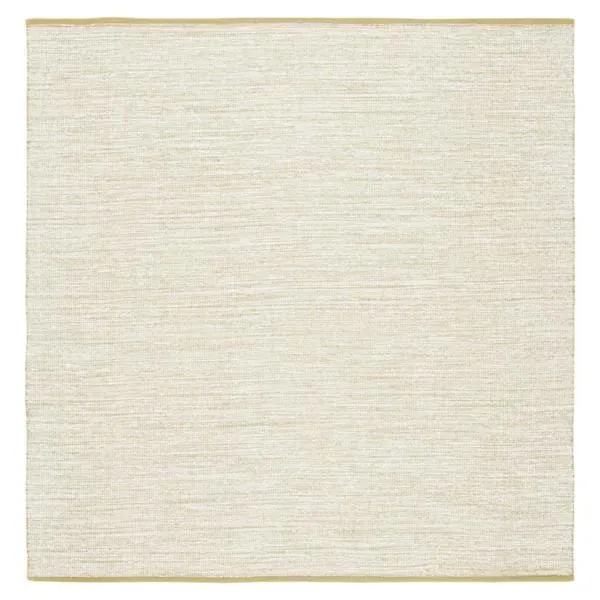 Patchwork Area Rug