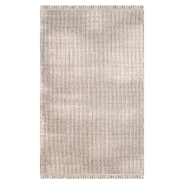 Cliffside Area Rug