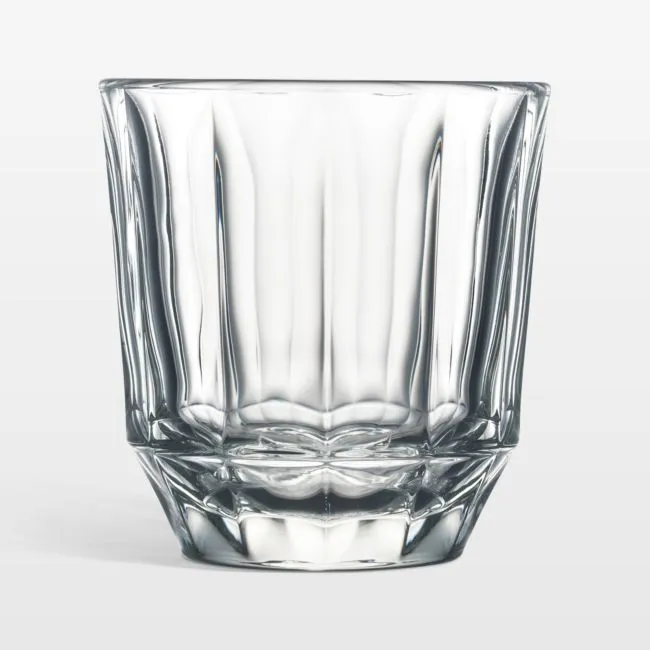 La Rochere City 8.5-oz. Tumblers, Set of 6