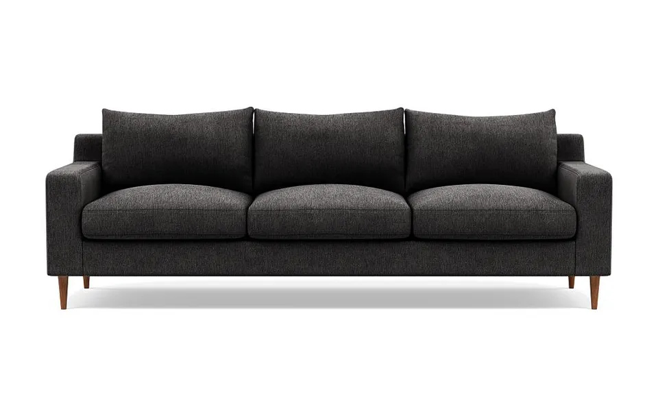 Sloan 3-Seat Sofa