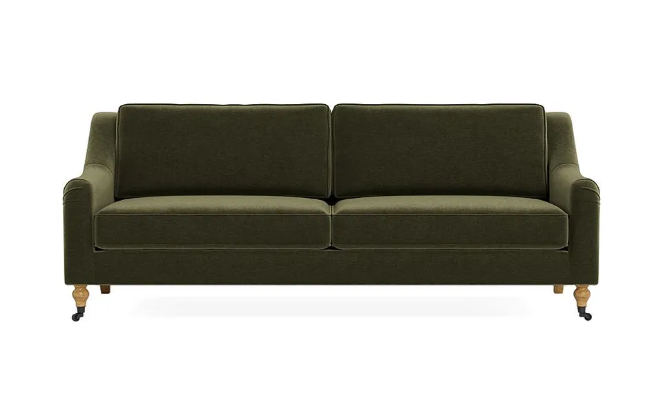 Alexander 2-Seat Sofa
