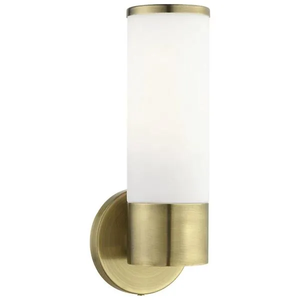 Eden Wall Sconce