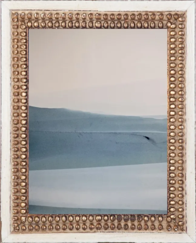 Forecast no. 63 by Ashleigh Ninos for Artfully Walls