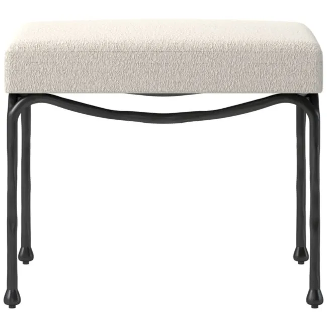 Journey Stool Ilcbrs Malt