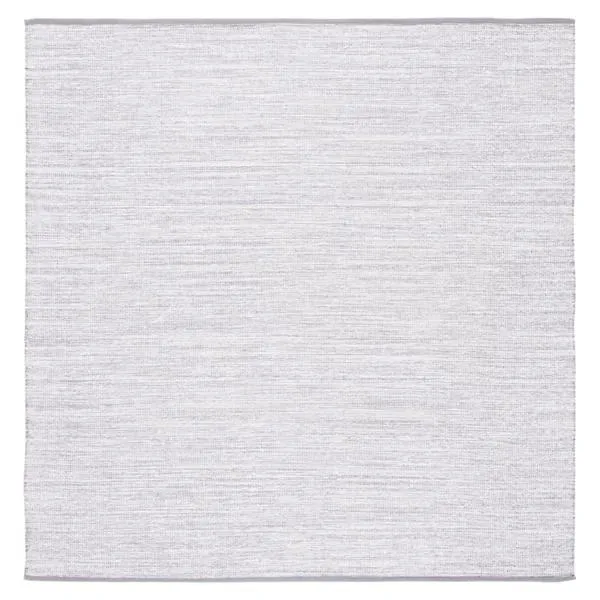 Patchwork Area Rug